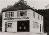 Bild vermutlich Ende 1930er Jahre. Fotograf unbekannt (StadtA Schwäb. Hall FS 24875)