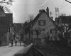 Undatiertes Foto um 1933. Fotograf unbekannt (StadtA Schwäb. Hall DIG 05890, Original: Ivo Lavetti / www.nostalgus.de, alle Rechte vorbehalten)