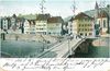 Postkarte um 1905-1910 (StadtA Schwäb. Hall PK 04715)