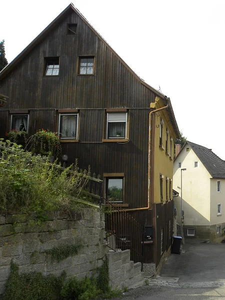Bild von 2014. Foto: Günter Albrecht (StadtA Schwäb. Hall DIG 07133)