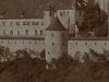 Auschnitt aus einem als Postkartenvorlage genutzten Foto aus dem Bestand des Postkartenverlags von August Seyboth in Schwäbisch Hall, etwa 1890 bis 1900 (StadtA Schwäb. Hall Seyboth F00102)