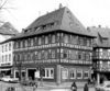 Nach Umbau 1976 (StadtA Schwäb. Hall FS 05754)