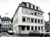Bild um 1971 (StadtA Schwäb. Hall FS 3121)
