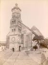 Foto von 1899 (StadtA Schwäb. Hall AL-0029)