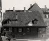 Bild von 1962. Foto: Hochbauamt der Stadt Schwäbisch Hall (FS 14000)