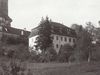 Bild aus den 1920er oder 1930er Jahren. Fotograf unbekannt (StadtA Schwäb. Hall AL-0039)