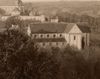 Als Postkartenvorlage genutztes Foto aus dem Bestand des Postkartenverlags von August Seyboth in Schwäbisch Hall, etwa 1900 (StadtA Schwäb. Hall Seyboth F00106)