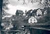 Weiteres Bild aus den 1950er Jahren (StadtA SHA FS 00312d)