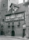 Bild von 1975 (StadtA SHA FS 05017)