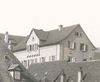 Bild von 1940 (StadtA SHA FS 08793)