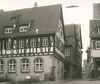 Bild von 1976. Fotograf unbekannt  (StadtA Schwäb. Hall FS 07441)