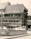 Renovierung 1975 (StadtA Schwäb. Hall FS 04659)