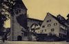 Postkarte aus den 1920er oder 1930er Jahren (StadtA Schwäb. Hall PK 02531)