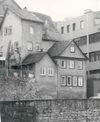 Bild von 1977.Foto: Haller Tagblatt (StadtA Schwäb. Hall FS 06449)