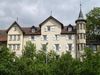 Bild von 2007 (StadtA SHA Server Häuserlexikon)