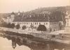 Foto von 1899 (StadtA Schwäb. Hall AL/0021)