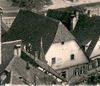 Bild aus den 1930er Jahren (StadtA Schwäb. Hall AL/0040)