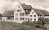 Der Rollhof um 1933 (Diak-Archiv 213-270c)