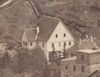 Bild von etwa 1900, wohl von der Tullauer Höhe aus. Fotograf unbekannt  (StadtA Schwäb. Hall FS 06466)