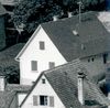 Bild um 1974. Foto: Hans Kubach (StadtA Schwäb. Hall FS 03693)