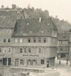 Bild von 1949 (StadtA Schwäb. Hall FS 00839a)