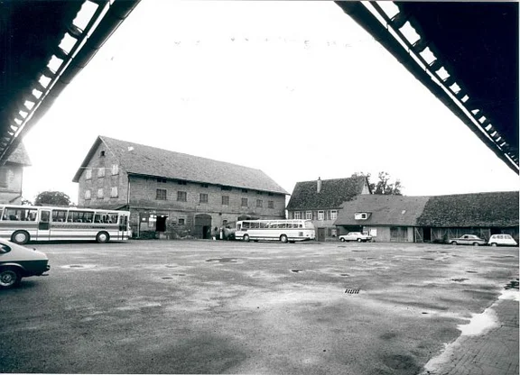 Bild von 1978 (StadtA SHA FS 08906)