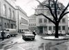 Bild von 1978. Foto: Haller Tagblatt (StadtA Schwäb. Hall FS 08070)