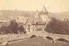 Foto um 1900 (StadtA Schwäb. Hall Seyboth F 0031)