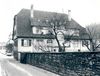 Bild von 1975. Foto: Hans Kubach (StadtA Schwäb. Hall FS 04042)