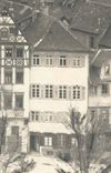 Foto von etwa 1910 (StadtA Schwäb. Hall AL/0039)