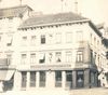 Bild um 1900 (StadtA Schwäb. Hall R65/01)