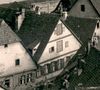 Bild aus den 1930er Jahren (StadtA Schwäb. Hall AL/0040)