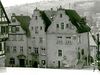 Foto von 1936 (StadtA Schwäb. Hall FS 00045c)