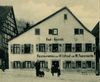 Ansichtskarte von 1908 (StadtA Schwäb. Hall R76-01)