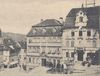 Ausschnitt aus einer 1907 gelaufenen Ansichtskarte (StadtA Schwäb. Hall Seyboth PK 0005)