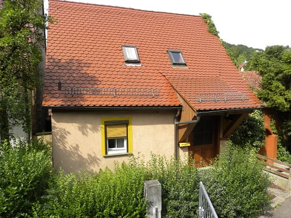 Bild von 2014. Foto: Günter Albrecht (StadtA Schwäb. Hall DIG 7090)