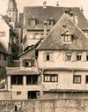 Foto von 1932 (StadtA Schwäb. Hall AL/0029)