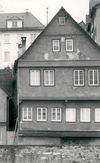 Bild von 1977.Foto: Haller Tagblatt (StadtA SHA FS 06441)