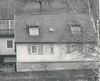 Bild von 1977. Foto: Haller Tagblatt (StadtA SHA FS 06439)