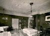 Weitere Aufnahme des Barocksalons im Obergeschoss, 1930er Jahre. Fotograf unbekannt (StadtA Schwäb. Hall AL-0040)