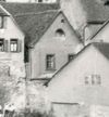 Keckenhof 7, wohl 1920er Jahre (StadtA Schwäb. Hall FS 01136)
