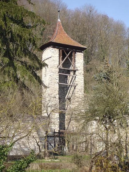 Bild von 2007 (StadtA Schwäb. Hall DIG 02297)