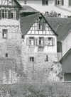 Bild aus den 1930er Jahren (StadtA Schwäb. Hall AL/0040)