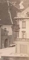 Foto von 1899 (StadtA SHA AL/0021)