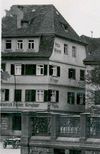 Bild aus den 1930er Jahren (StadtA Schwäb. Hall AL/0040)