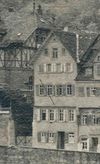 Bild von 1949 (StadtA Schwäb. Hall FS 00839a)