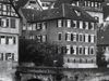 Bild aus den 1950er Jahren (StadtA Schwäb. Hall FS 12909