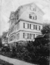 Foto von etwa 1910. Original: Privatbesitz (StadtA Schwäb. Hall DIG 6658)