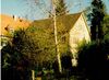 Bild von 1997. Foto: Stadt Schwäbisch Hall / Hochbauamt (StadtA Schwäb. Hall FS 54592)