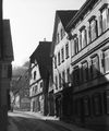 Undatiertes Foto um 1933. Fotograf unbekannt (StadtA Schwäb. Hall DIG 05926, Original: Ivo Lavetti / www.nostalgus.de, alle Rechte vorbehalten)